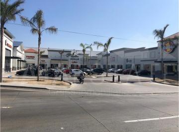 ddaba21a6c603fa3fa0ff350be1c585bb146986c0ab4a719fbff32ddea477daa · Local en Renta en Plaza Aeropuerto Tijuana