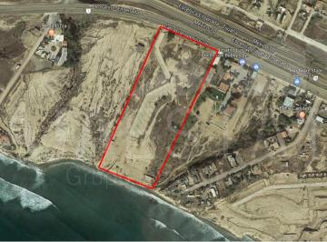 125000d4335d7430ae96d018e2451a1333cafc5653622343b9bfc05364613ff6 · Terreno en Venta en Puerto Nuevo Rosarito