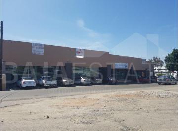 913a930c3035c7017dc223176fd9da5c985220788fb53139a78c9f1ea1630412 · Local en Renta en Zona Aeropuerto Tijuana