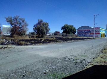 Terreno comercial , Tizayuca · Terreno en Venta, Tizayuca, Hidalgo