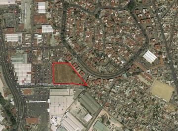 Terreno comercial , Atizapán de Zaragoza · Terreno en Venta en La Mejor Zona Comercial de Atizapán