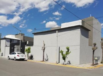 Departamento de 2 habitaciones, Saltillo · Se Rentan Departamentos Estancias Cortas
