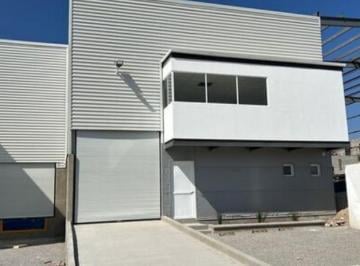 Nave industrial , El Marqués · Bodega Industrial en Venta