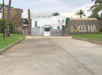 Terreno / Lote , Acapulco de Juárez · Lote Residencial en Campo de Golf Acapulco Diamante Xelha
