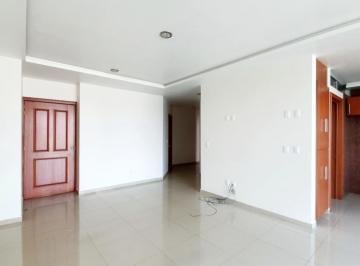 Departamento de 3 habitaciones, Guadalajara · Departamento en Providencia 1a Secc, Guadalajara
