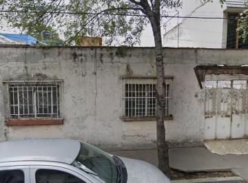 Casa 202m² Venta Petrolera · Casa en Venta Ubicada en Azcapotzalco