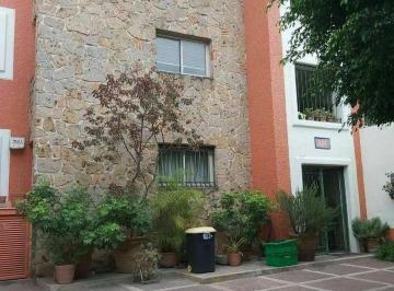 8776a6312cc8387e30e786a8bd9af71e68fb8ea2917b34b875f058aa560d76a6 · Departamento en Renta en Jardines del Bosque