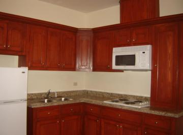 Departamento planta alta, completamente amueblado, con excelente ubicación cerca · Rento Departamento Amueblado, Amplio 1 Recamara