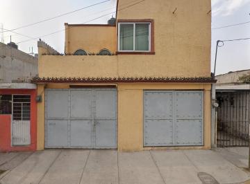 Casa 150m² Venta Jardines de Morelos  · Casa en Venta en Jardines de Morelos