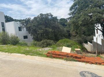 Terreno / Lote · 815m² · Venta Terreno en Rancho San Juan, Atizapan - (4)