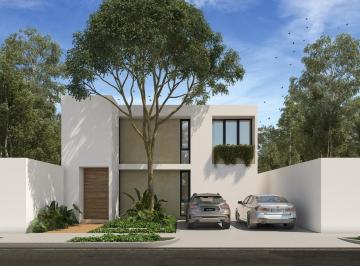 Casa , Solidaridad · Venta Casa de 250 m² en Playa del Carmen, con Alberca Propia
