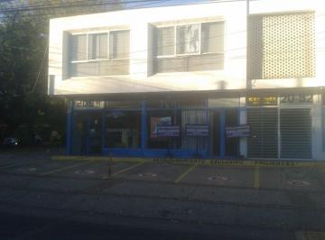 Oficina , Guadalajara · Renta Local en Av Hidalgo Muy Cerca de López Mateos