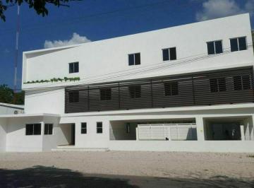 Oficina , Paraíso · Oficinas Administrativas en Renta, Dos Bocas, Tabasco