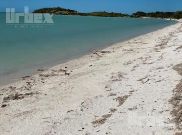 Terreno / Lote · 1000m² · Se Vende Lote de Terreno en Acapulquito, Campeche.