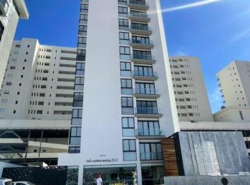 Departamento de 2 habitaciones, Zapopan · Se Vende Departamento en Pb en Plenitud