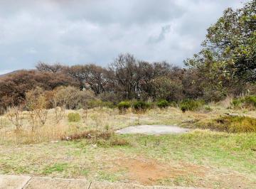 Terreno / Lote , Atizapán de Zaragoza · Excelente Terreno en Venta, Rancho San Juan, Zona Esmeralda.