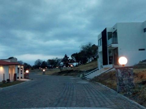Haras del Bosque – Tu Refugio Privado con Conexión Estratégica. No…