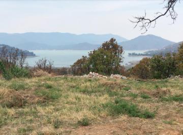 Terreno / Lote · 3108m² · Terreno en Venta. - (4)