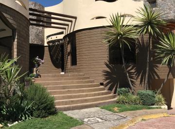 Casa de 3 habitaciones, Metepec · Casa en Venta Metepec Coaxustenco