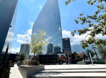 Oficina · 485m² · 10 Estacionamientos · Oficinas Torrealta
