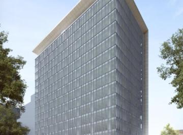 Oficina , Miguel Hidalgo · Oficina en Renta Granada
