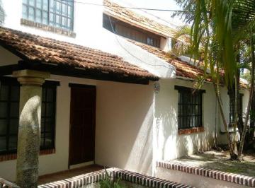Casa · 2 Recámaras · 1 Estacionamiento · Casa Amueblada en Renta Playa Norte, Ciudad del Carmen
