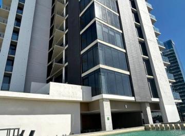 Departamento de 2 habitaciones, Hermosillo · Departamentos Torre Ámbar, Al Norte de Hermosillo. Blvd. Kino