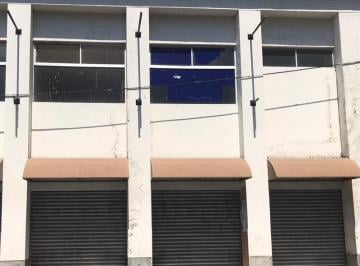 Local comercial · 180m² · Local en Renta en Zona Centro, Tampico Tamaulipas.