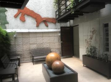 Departamento de 1 habitación, Benito Juárez · Lofth Amueblado a Dos Cuadras de Plaza de Toros Mexico