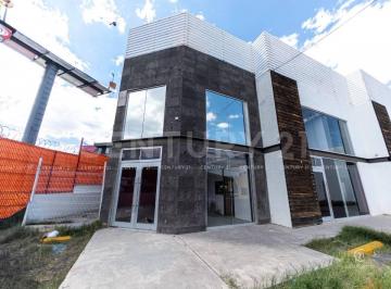 Local comercial · 100m² · Local en Renta en Lomas del Santuario