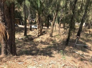 Terreno / Lote · 627m² · Terreno en Venta. - (4)