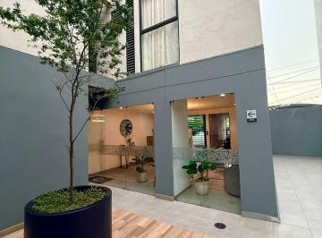 Departamento de 2 habitaciones, Venustiano Carranza · Vendo Departamento Nuevo Av Industrias a Estrenar