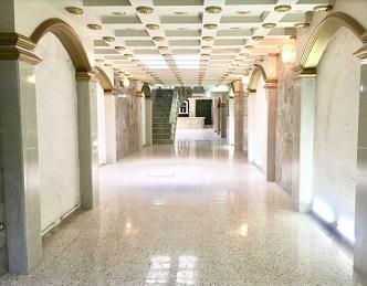 Local comercial · 531m² · Local en Venta - (4)