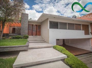 Casa , San Luis Potosí · Renta Casa en Tequis Para Oficinas o Consultorios