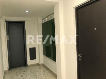 Oficina · 60m² · Oficinas Petfriendly en Renta en Col. del Valle, 60 m² - (4)
