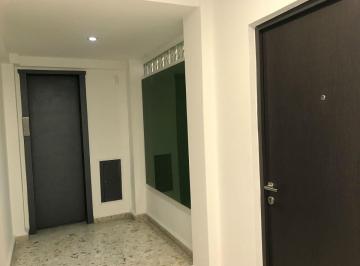 Oficina · 60m² · Oficinas Petfriendly en Renta en Col. del Valle, 60 m² - (4)