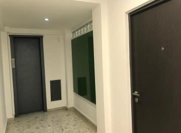 Oficina · 60m² · Oficinas Petfriendly en Renta en Col. del Valle, 60 m² - (4)