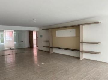 Oficina , Miguel Hidalgo · Rento Oficinas con Terraza en Polanco
