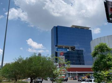 Oficina · 500m² · Oficinas Comerciales Ampliacion Via San Angel Puebla - (4)