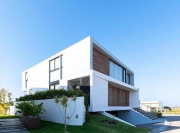 Casa de 3 habitaciones, Alvarado · Casa en Venta en Punta Tiburón Riviera Veracruzana | Arlette Flores