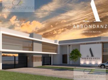 Terreno / Lote · 144m² · Terreno - Pachuca