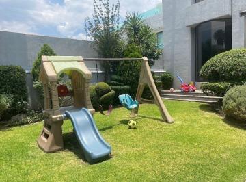 b91f5f4686b51f5f89be286a12876117285bdab159c4408f85a0e2c198339548 · La Herradura! Casa en Venta en Calle Cerrada (B)