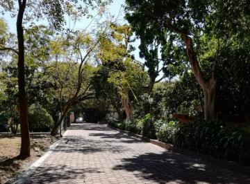 Terreno / Lote · 931m² · Terreno - Cuernavaca
