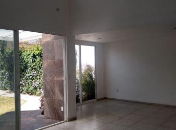 Casa de 3 habitaciones, Cuernavaca · Excelente Casa en Zona Norte