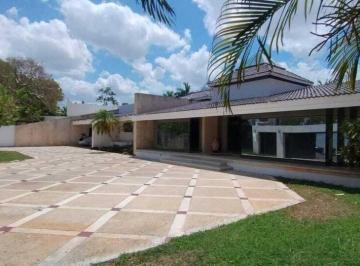 d74664848334a858fdc4f60ff9baa0ef9d443a5c246d1abdc3a2e55c307d8862 · El Lugar Para Tu Proximo Corporativo en Col. Campestre