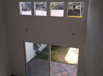 Casa de 3 habitaciones, Cuernavaca · Excelente Casa en Renta Zona Norte Recamara Abajo