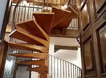Casa de 3 habitaciones, Coyoacán · Renta de Casa Sola en Coyoacán – Ideal Para Oficina o Vivienda (10 Min a Pie del Centro de Coyoacán)