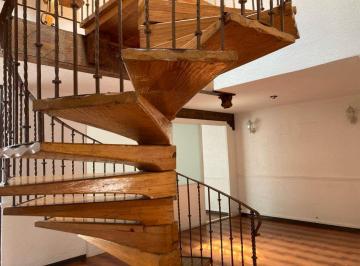 Casa de 3 habitaciones, Coyoacán · Renta de Casa Sola en Coyoacán – Ideal Para Oficina o Vivienda (10 Min a Pie del Centro de Coyoacán)