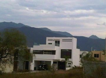 4c198eef7f3906e5ac3ce89471997d8995afb7ad23fa3145a5d588053bb2cb63 · Casa en Renta en Hacienda Santiago