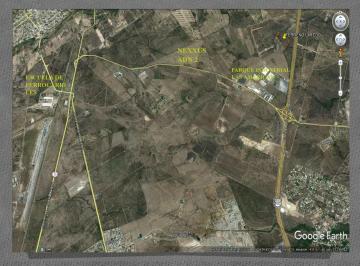 Terreno / Lote · 98250m² · Nba Terreno en Venta en Autopista a Laredo